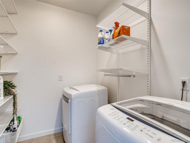 1725 King Street, Denver, CO 80204