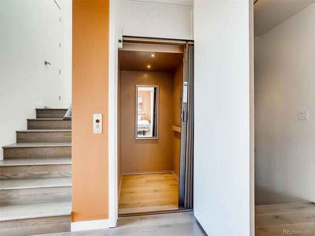 1725 King Street, Denver, CO 80204