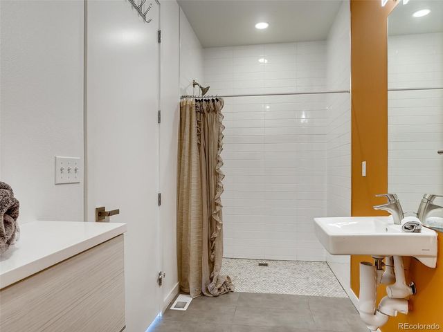 1725 King Street, Denver, CO 80204