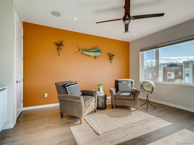1725 King Street, Denver, CO 80204