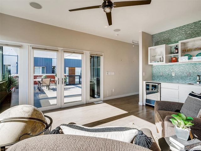 1725 King Street, Denver, CO 80204