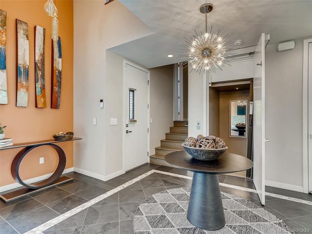 1725 King Street, Denver, CO 80204