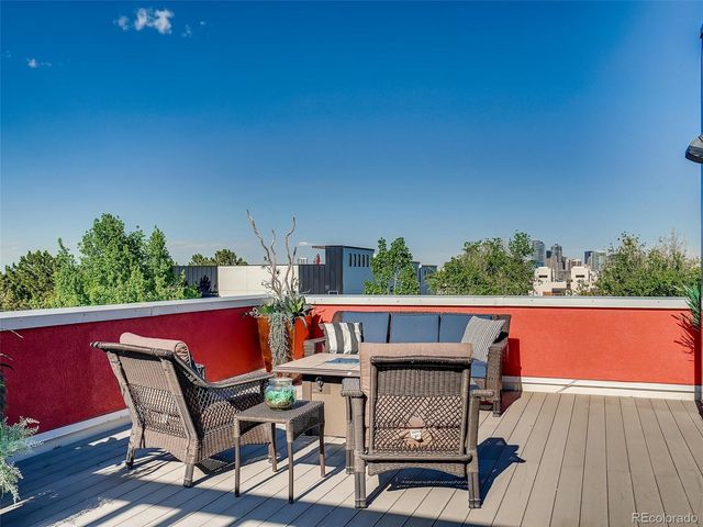 1725 King Street, Denver, CO 80204
