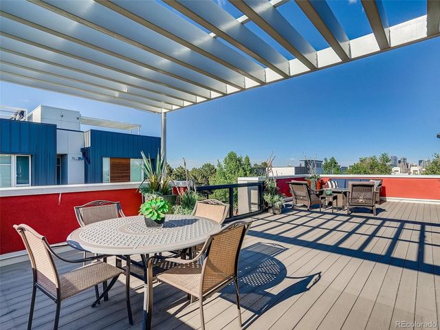 1725 King Street, Denver, CO 80204
