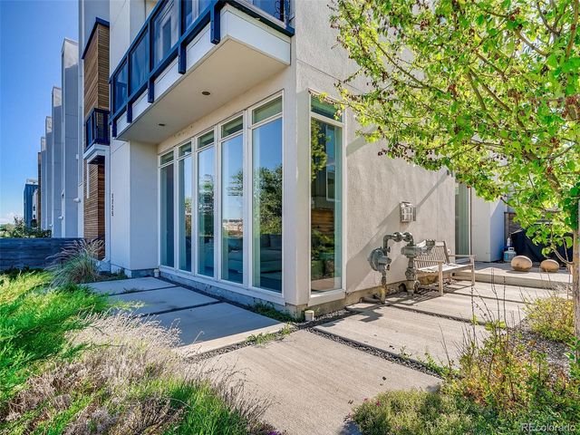 1725 King Street, Denver, CO 80204