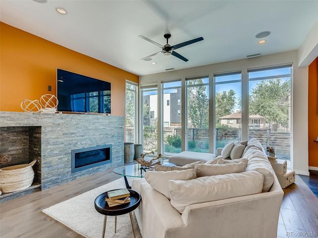 1725 King Street, Denver, CO 80204
