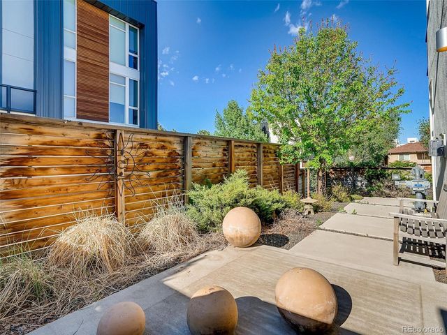 1725 King Street, Denver, CO 80204