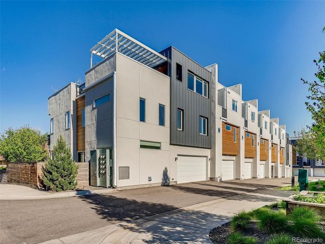 1725 King Street, Denver, CO 80204