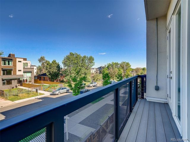 1725 King Street, Denver, CO 80204