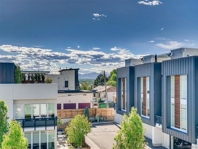 1725 King Street, Denver, CO 80204
