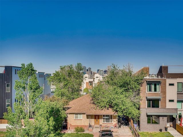 1725 King Street, Denver, CO 80204