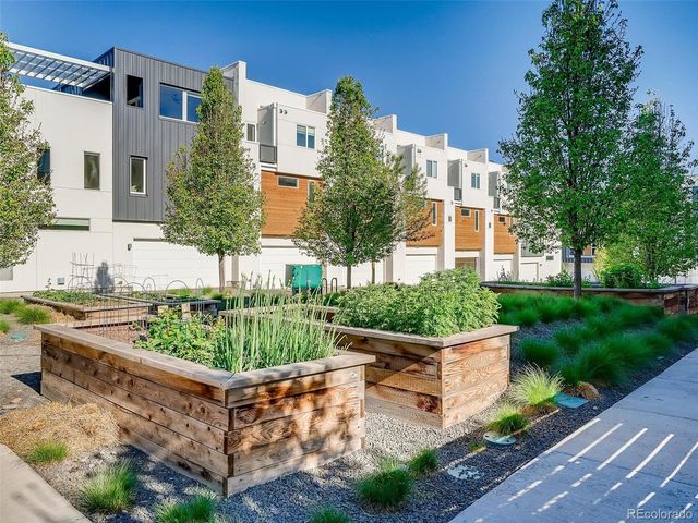 1725 King Street, Denver, CO 80204