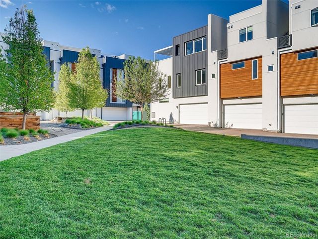 1725 King Street, Denver, CO 80204