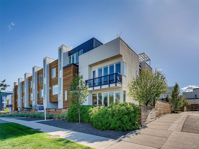 1725 King Street, Denver, CO 80204
