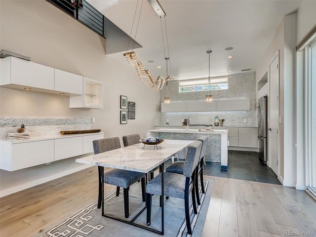 1725 King Street, Denver, CO 80204