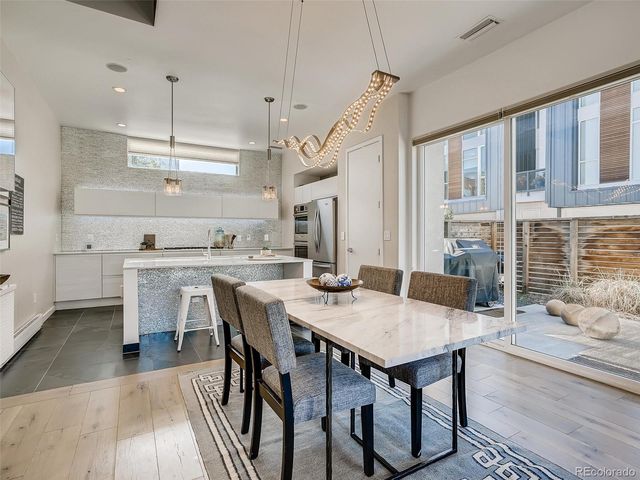 1725 King Street, Denver, CO 80204