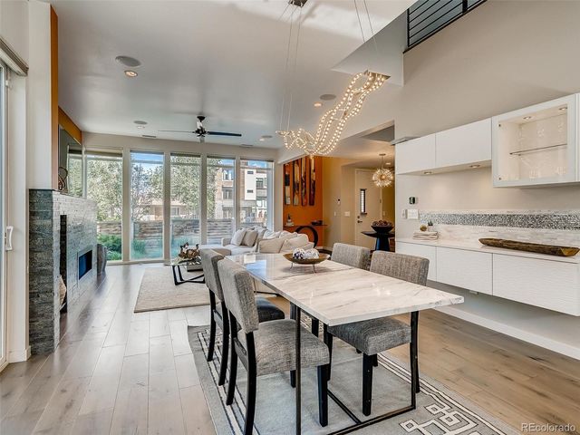 1725 King Street, Denver, CO 80204