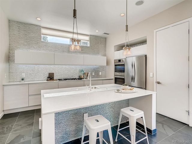 1725 King Street, Denver, CO 80204