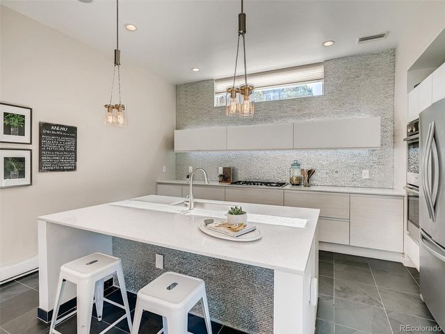 1725 King Street, Denver, CO 80204