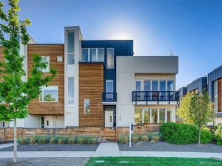 1725 King Street, Denver, CO 80204