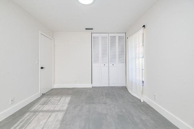 604 Laconia Circle, Lake Worth, FL 33467