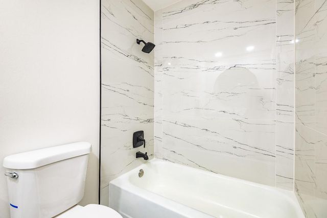 604 Laconia Circle, Lake Worth, FL 33467