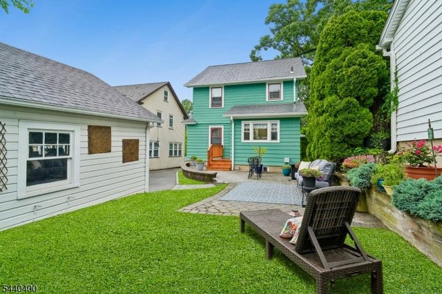 43 Woodside Ter, West Orange Twp., NJ 07052