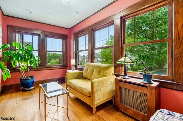 43 Woodside Ter, West Orange Twp., NJ 07052