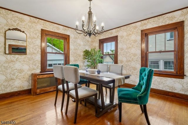 43 Woodside Ter, West Orange Twp., NJ 07052