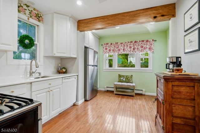 43 Woodside Ter, West Orange Twp., NJ 07052