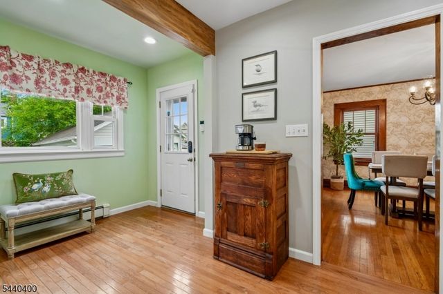 43 Woodside Ter, West Orange Twp., NJ 07052