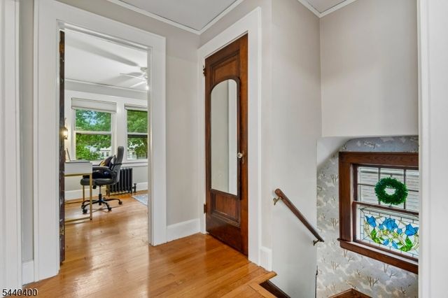 43 Woodside Ter, West Orange Twp., NJ 07052