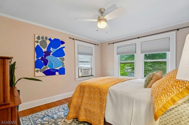 43 Woodside Ter, West Orange Twp., NJ 07052