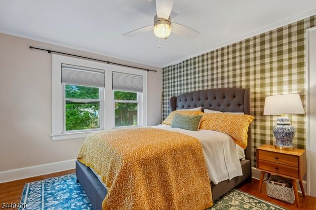 43 Woodside Ter, West Orange Twp., NJ 07052