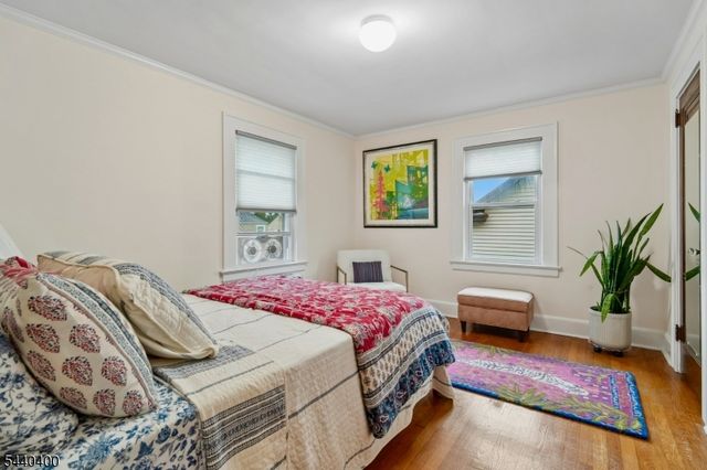 43 Woodside Ter, West Orange Twp., NJ 07052