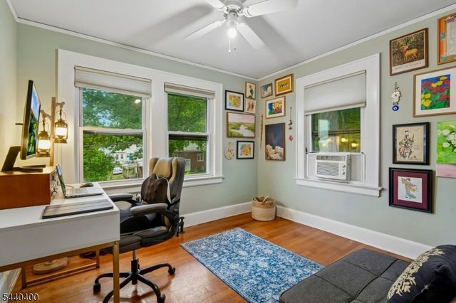 43 Woodside Ter, West Orange Twp., NJ 07052