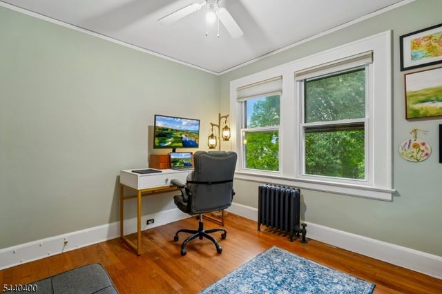 43 Woodside Ter, West Orange Twp., NJ 07052
