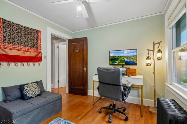 43 Woodside Ter, West Orange Twp., NJ 07052