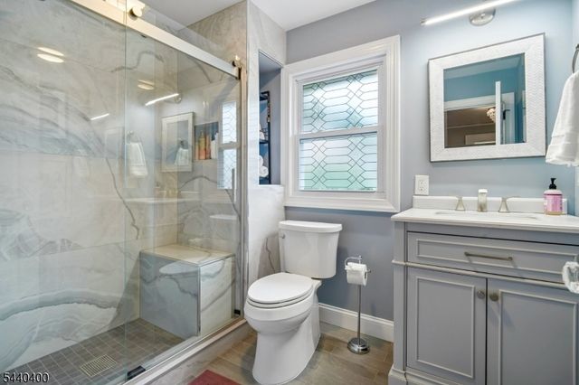 43 Woodside Ter, West Orange Twp., NJ 07052