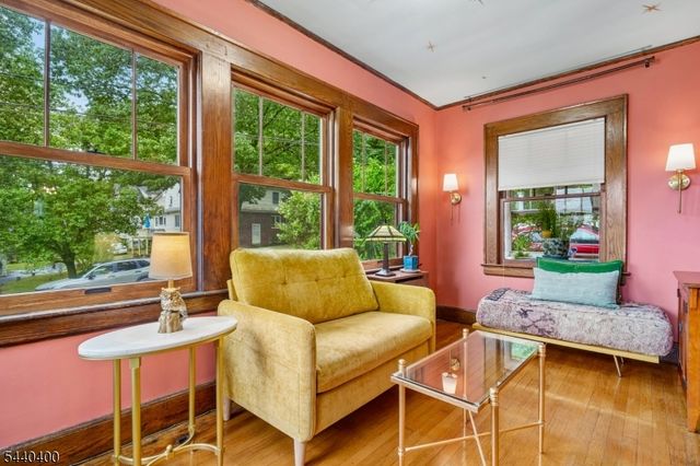 43 Woodside Ter, West Orange Twp., NJ 07052