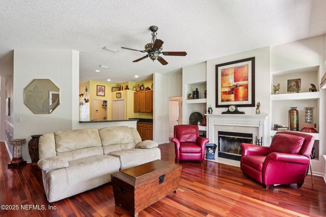 11388 MARTIN LAKES Court, Jacksonville, FL 32220