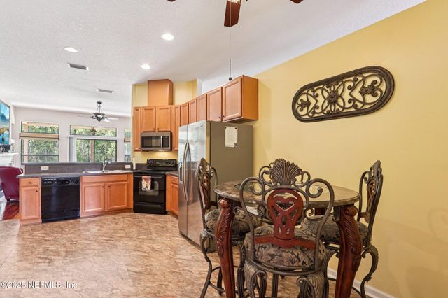 11388 MARTIN LAKES Court, Jacksonville, FL 32220