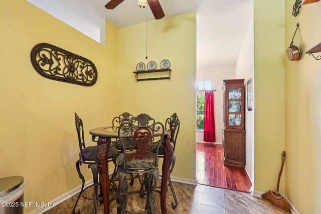 11388 MARTIN LAKES Court, Jacksonville, FL 32220