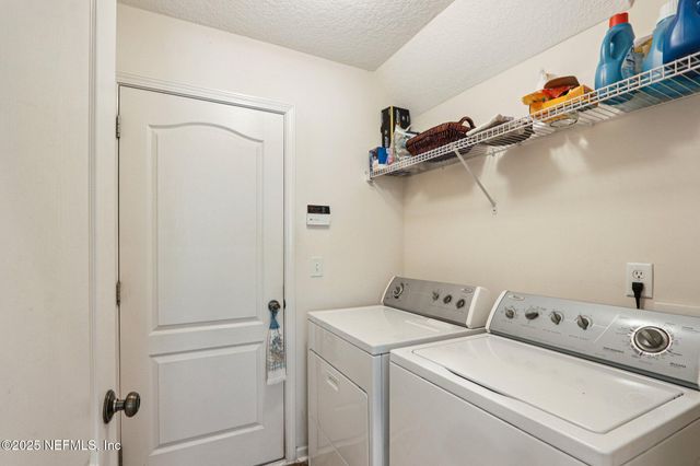 11388 MARTIN LAKES Court, Jacksonville, FL 32220