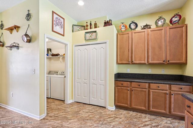 11388 MARTIN LAKES Court, Jacksonville, FL 32220