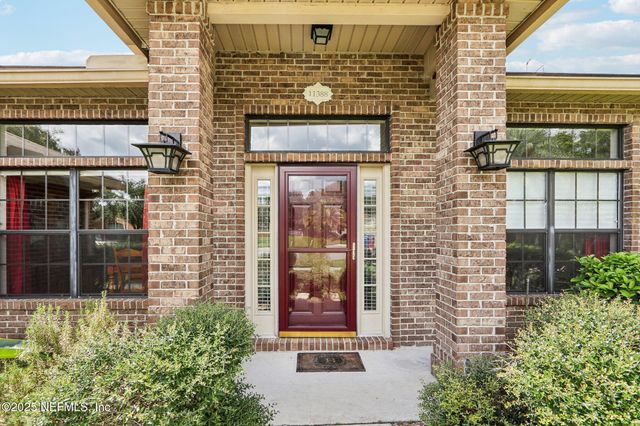11388 MARTIN LAKES Court, Jacksonville, FL 32220