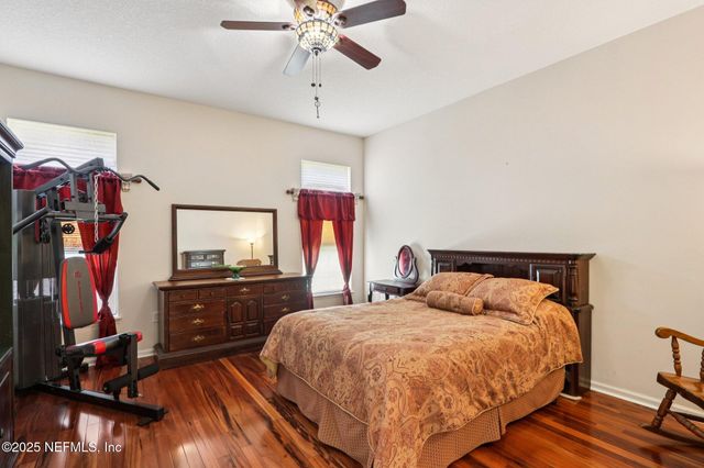 11388 MARTIN LAKES Court, Jacksonville, FL 32220