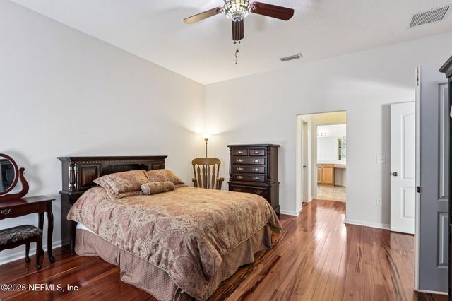 11388 MARTIN LAKES Court, Jacksonville, FL 32220