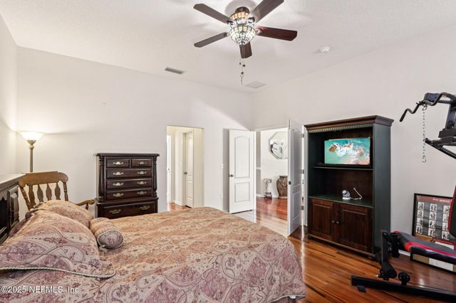 11388 MARTIN LAKES Court, Jacksonville, FL 32220