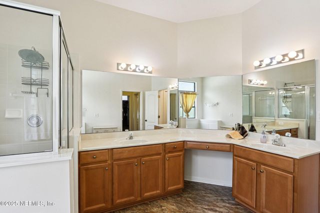 11388 MARTIN LAKES Court, Jacksonville, FL 32220
